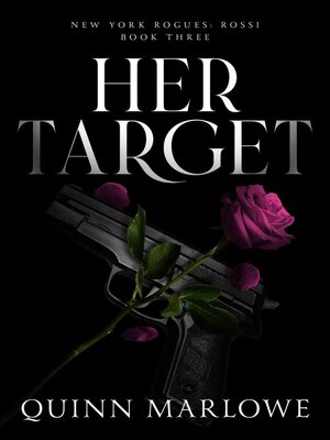 cover image of Her Target
